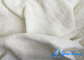 Tessuti di rivestimento ignifughi ad alte prestazioni per materassi e cuscini