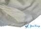 Tessuto a maglia in fibra di vetro ignifugo Pass 1633 Test