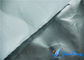 Buona resistenza agli'agenti atmosferici dell'isolamento termico della vetroresina rivestita di alluminio leggera sottile