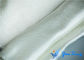 Alto tessuto resistente della silice per la coperta di saldatura e l'uso industriale