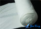 Tessuti a maglia ignifughi utilizzati nel passaggio del materasso CFR1633 e BS5852