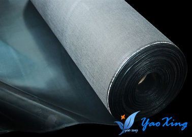 alcali del tessuto resistente chimico del tessuto ricoperto EPDM di 1.2mm buon e resistenza invecchiante