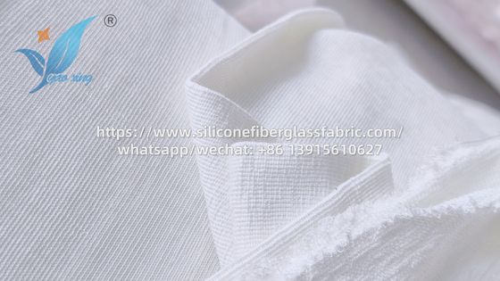 Materasso e tappezzeria resistenti al fuoco in tessuto a maglia elastico FR
