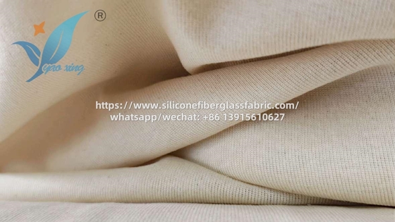 BS 5852 Materasso in cotone a maglia certificato anti-incendio Ultra leggero
