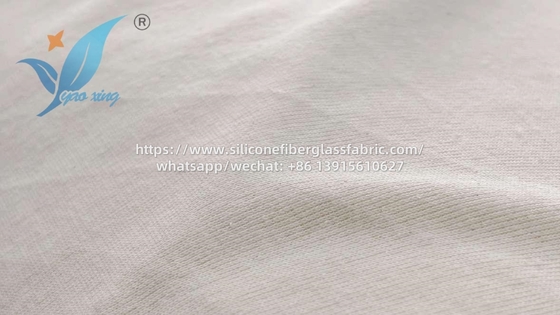 Tessuto di cotone ignifugo, larghezza 100cm, per fodera materasso