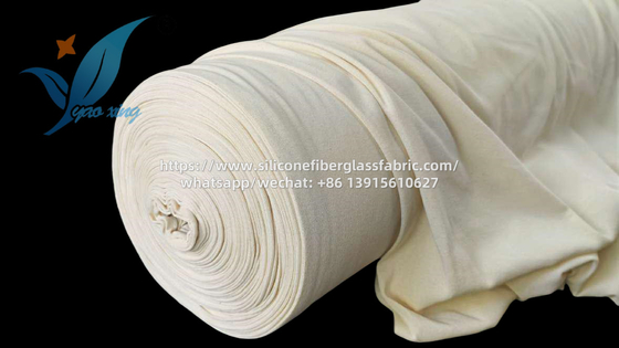 Tessuti FR resistenti alle alte temperature Tessuti resistenti all'abrasione
