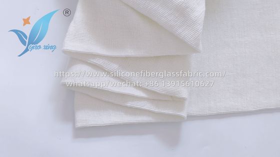 Rotolo di tessuto ignifugo a maglia, tipo tessuto, fodera, 230 gsm, non tossico, barriera antincendio