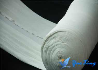 Tessuto/vetroresina allineanti ignifugi permanenti tricottati Mat Cloth