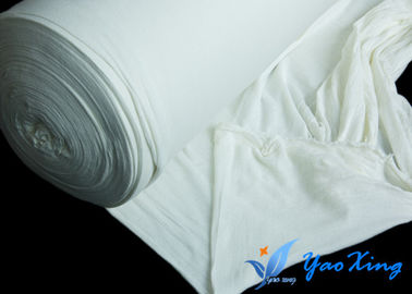 fiamma Retardent di Mat Cloth della vetroresina 230g buona per allineare dei prodotti della spugna